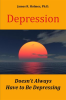 Depression_Doesn_t_Always_Have_to_Be_Depressing