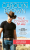 Talk_Cowboy_to_Me