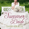 The_Summer_Bride
