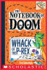 Whack_of_the_P-Rex__A_Branches_Book__The_Notebook_of_Doom__5_