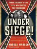Under_siege_
