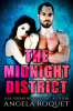 The_Midnight_District
