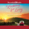 Looking_for_Leroy