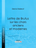 Lettre_de_Brutus_sur_les_chars_anciens_et_modernes