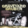 The_Legend_of_Graveyard_Gruber