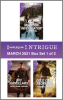 Harlequin_Intrigue_March_2021_-_Box_Set_1_of_2