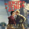 The_Henchmen_of_Zenda