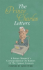 The_Prince_Charles_Letters