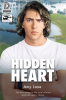 Hidden_Heart