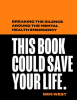 This_Book_Could_Save_Your_Life