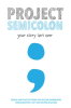 Project_Semicolon