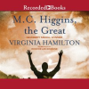 M__C__Higgins__the_great