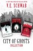The_City_of_Ghosts_Collection