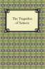 The_Tragedies_of_Seneca