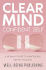 Clear_Mind__Confident_Self