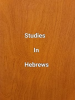 Studies_in_Hebrews
