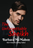 The_Unforgettable_Sheikh