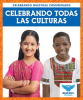 Celebrando_todas_las_culturas__Celebrating_All_Cultures_