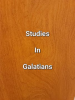 Studies_in_Galatians