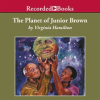 The_Planet_of_Junior_Brown