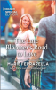 The_Late_Bloomer_s_Road_to_Love