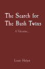 The_Search_for_The_Bush_Twins