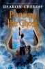 Pleasing_the_ghost