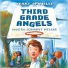 Third_grade_angels