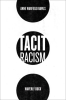 Tacit_racism