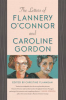 The_Letters_of_Flannery_O_Connor_and_Caroline_Gordon