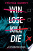 Win_lose_kill_die