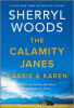 The_Calamity_Janes