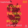 A_Court_of_Thorns_and_Roses__2_of_2_