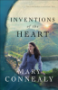 Inventions_of_the_heart