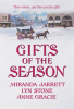 Gifts_of_the_Season