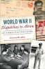 World_War_II_Dispatches_to_Akron