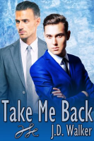 Take_Me_Back