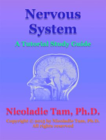 Nervous_System__A_Tutorial_Study_Guide