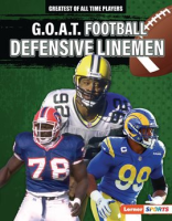 G_O_A_T__Football_Defensive_Linemen