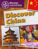 Discover_China