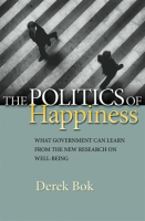 The_Politics_of_Happiness