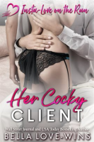 Her_Cocky_Client