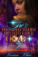 She_s_Promised_to_Him__But_I_Have_Her_Heart_2