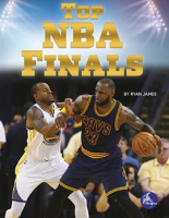 Top_NBA_Finals