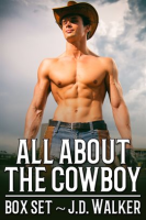 All_About_the_Cowboy_Box_Set