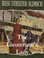The_lieutenant_s_lady