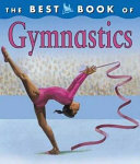 Best_book_of_gymnastics