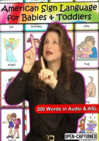 American_Sign_Language_for_Babies___Toddlers