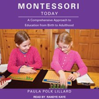 Montessori_today