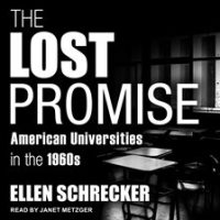 The_Lost_Promise